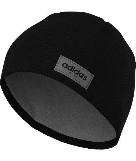 adidas Premium Skully Beanie Unisex Accessories Hats & Caps