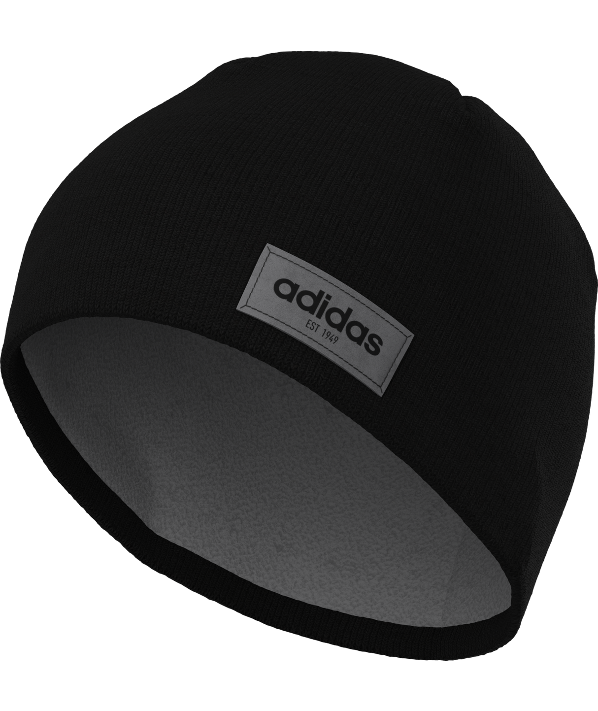 adidas Premium Skully Beanie-1