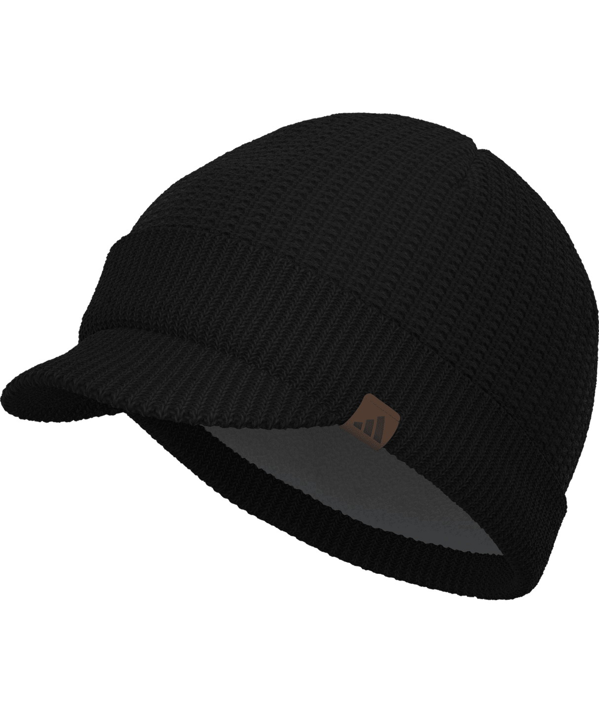 adidas Griggs 2 Brimmer Unisex Accessories Hats & Caps