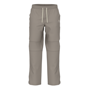 New Balance Men's Made in USA Tech Pant Mens Apparel Pants & Sweatpants