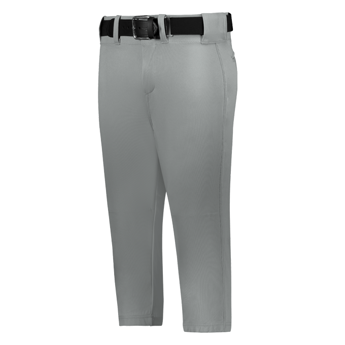 Alleson Youth Knicker Baseball Pant Baseball Pants Youth