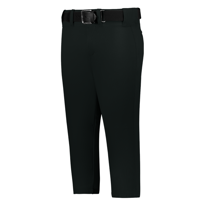 Alleson Youth Knicker Baseball Pant Baseball Pants Youth