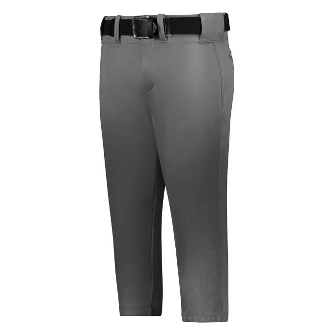Alleson Youth Knicker Baseball Pant Baseball Pants Youth