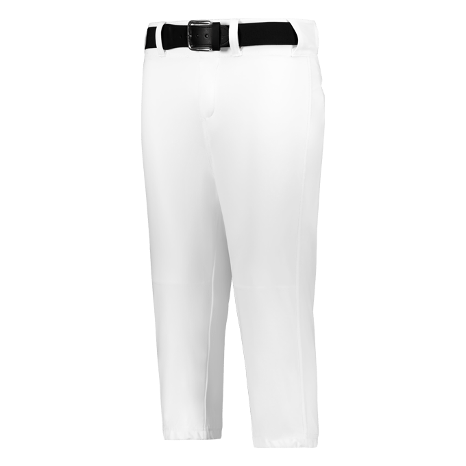 Alleson Youth Knicker Baseball Pant Baseball Pants Youth
