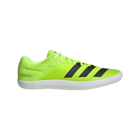 adidas Men's Throwstar Track & Field Shoes Track & Field Footwear Adult