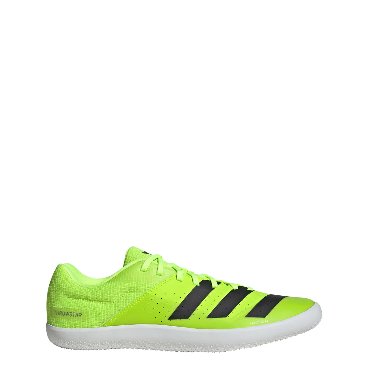 adidas Men's Throwstar Track & Field Shoes-2