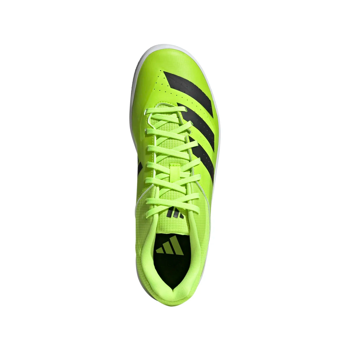 adidas Men's Throwstar Track & Field Shoes-3