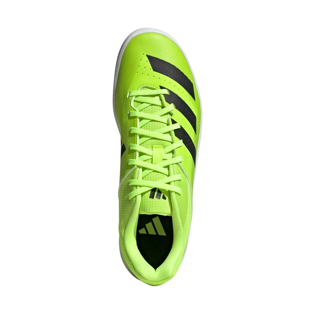 adidas Men's Throwstar Track & Field Shoes-3