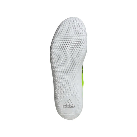 adidas Men's Throwstar Track & Field Shoes Track & Field Footwear Adult