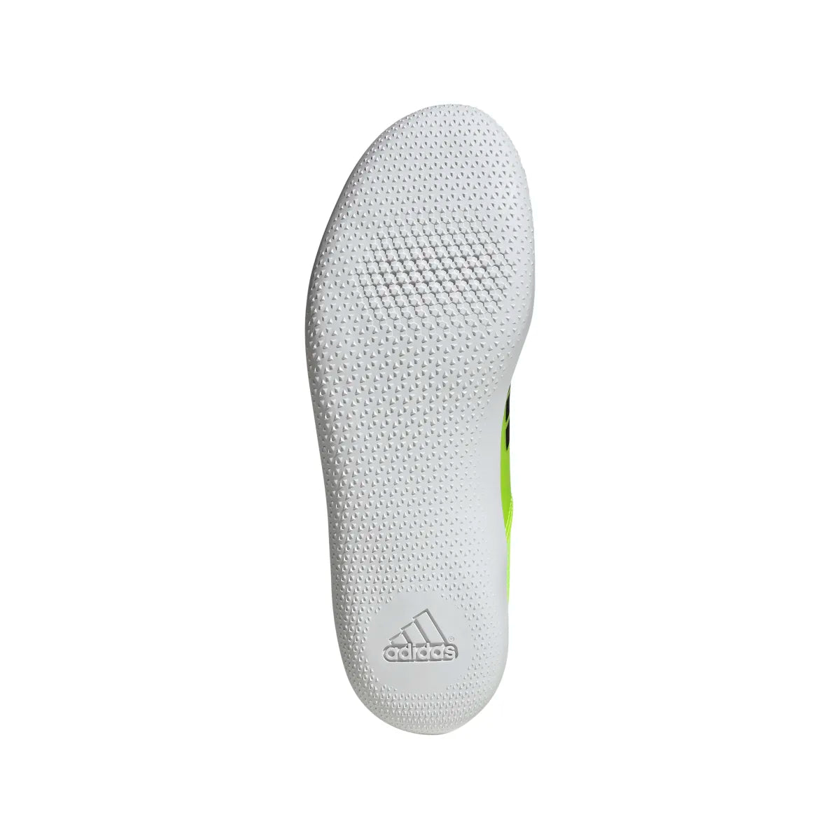 adidas Men's Throwstar Track & Field Shoes-4