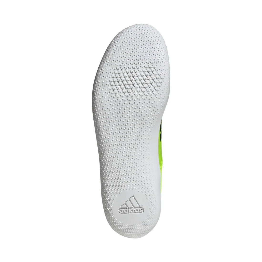 adidas Men's Throwstar Track & Field Shoes-4