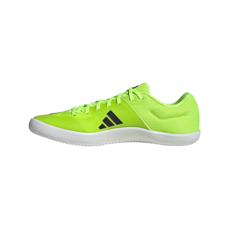 adidas Men's Throwstar Track & Field Shoes Track & Field Footwear Adult