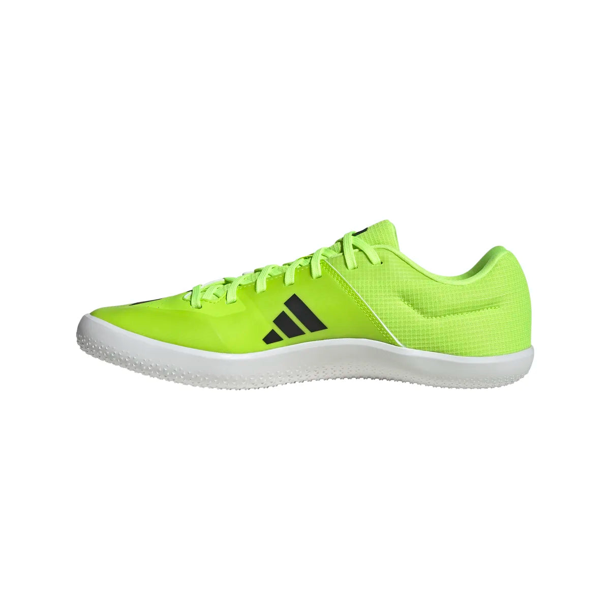 adidas Men's Throwstar Track & Field Shoes-5