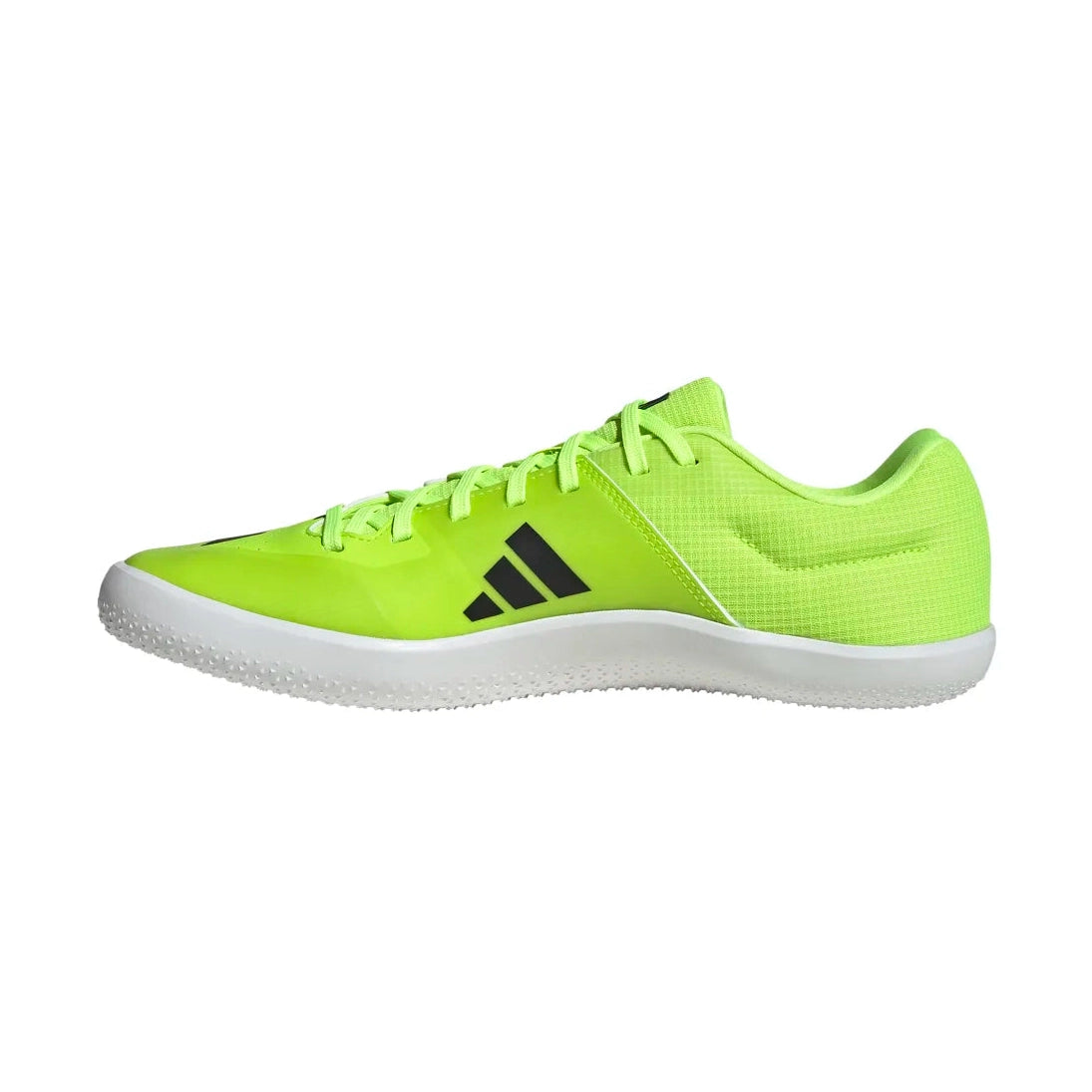 adidas Men's Throwstar Track & Field Shoes-5