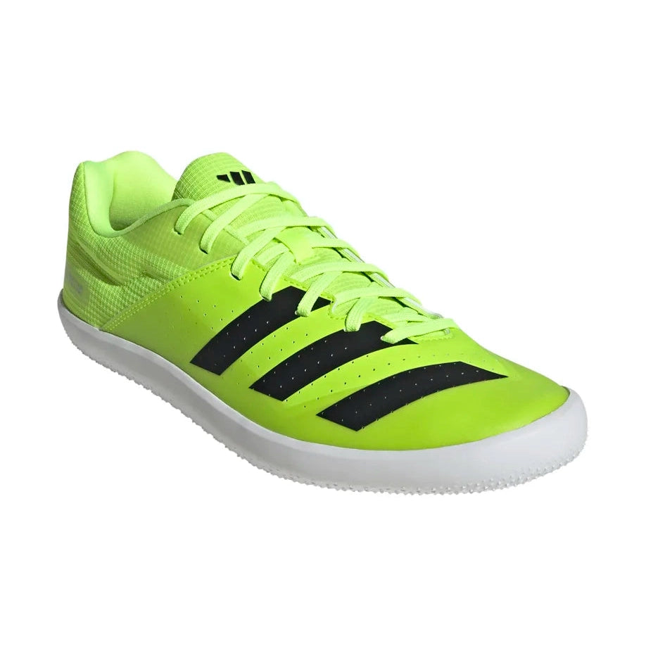 adidas Men's Throwstar Track & Field Shoes-6