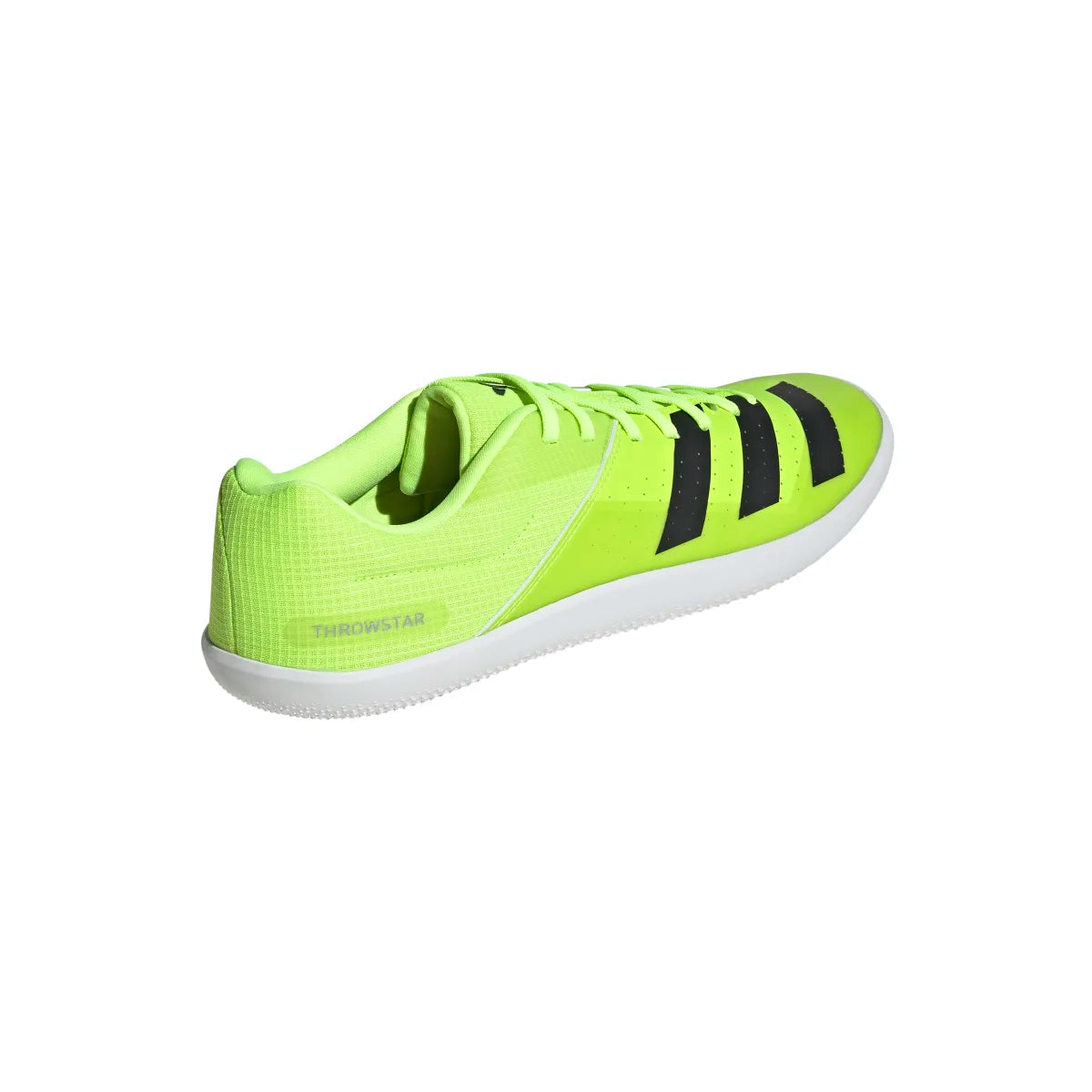 adidas Men's Throwstar Track & Field Shoes-7