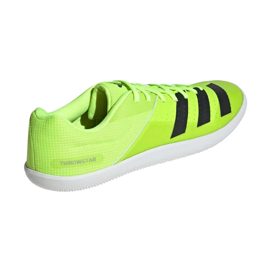 adidas Men's Throwstar Track & Field Shoes-7