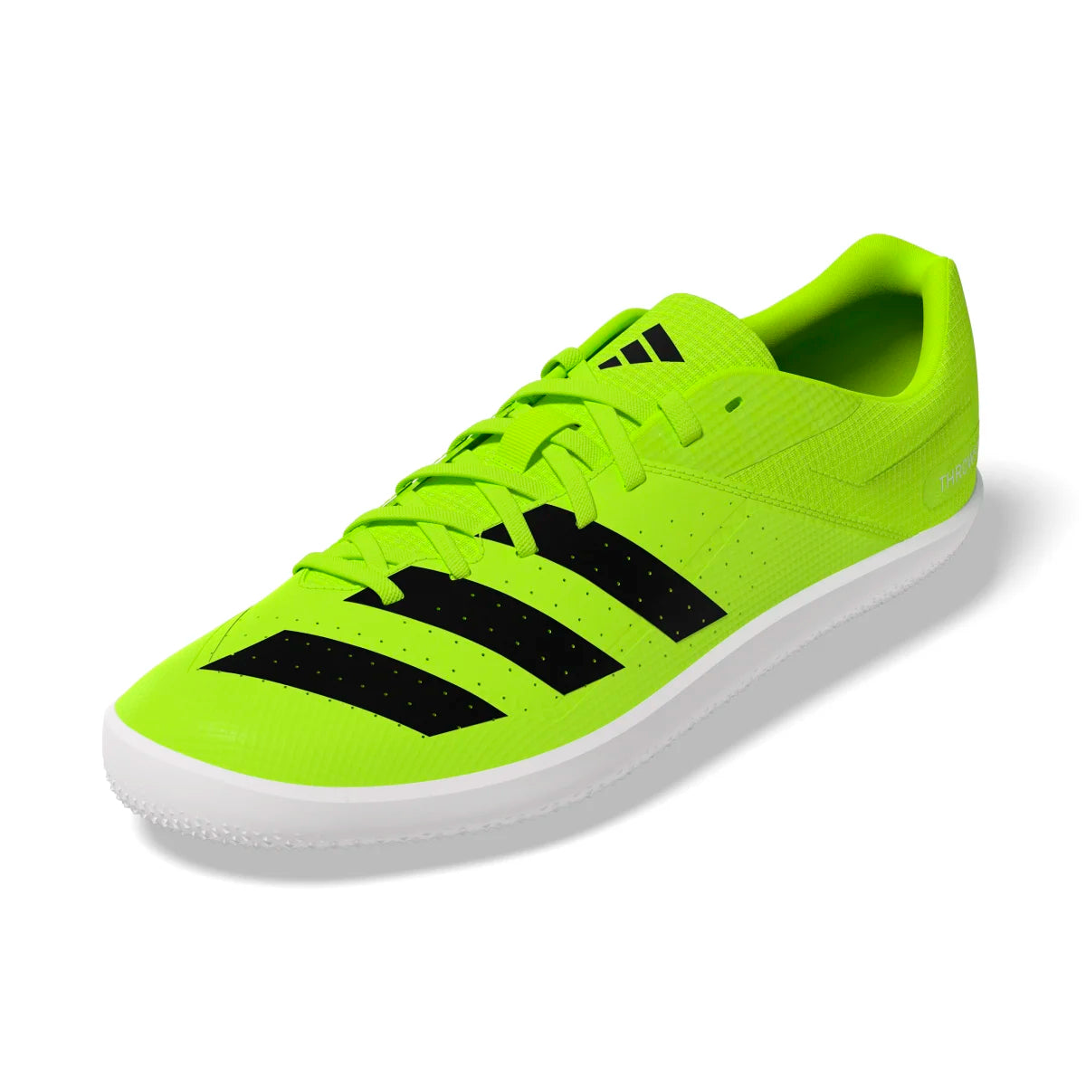 adidas Men's Throwstar Track & Field Shoes-11