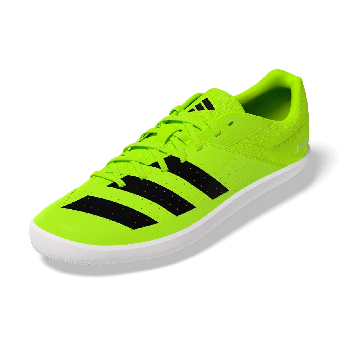 adidas Men's Throwstar Track & Field Shoes-11