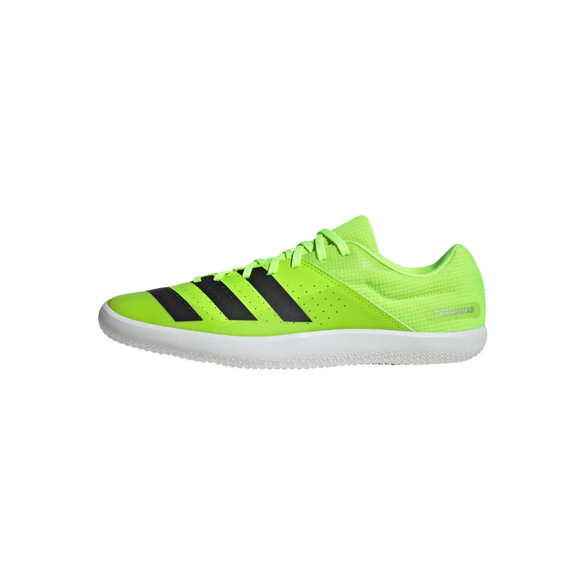 adidas Men's Throwstar Track & Field Shoes-12