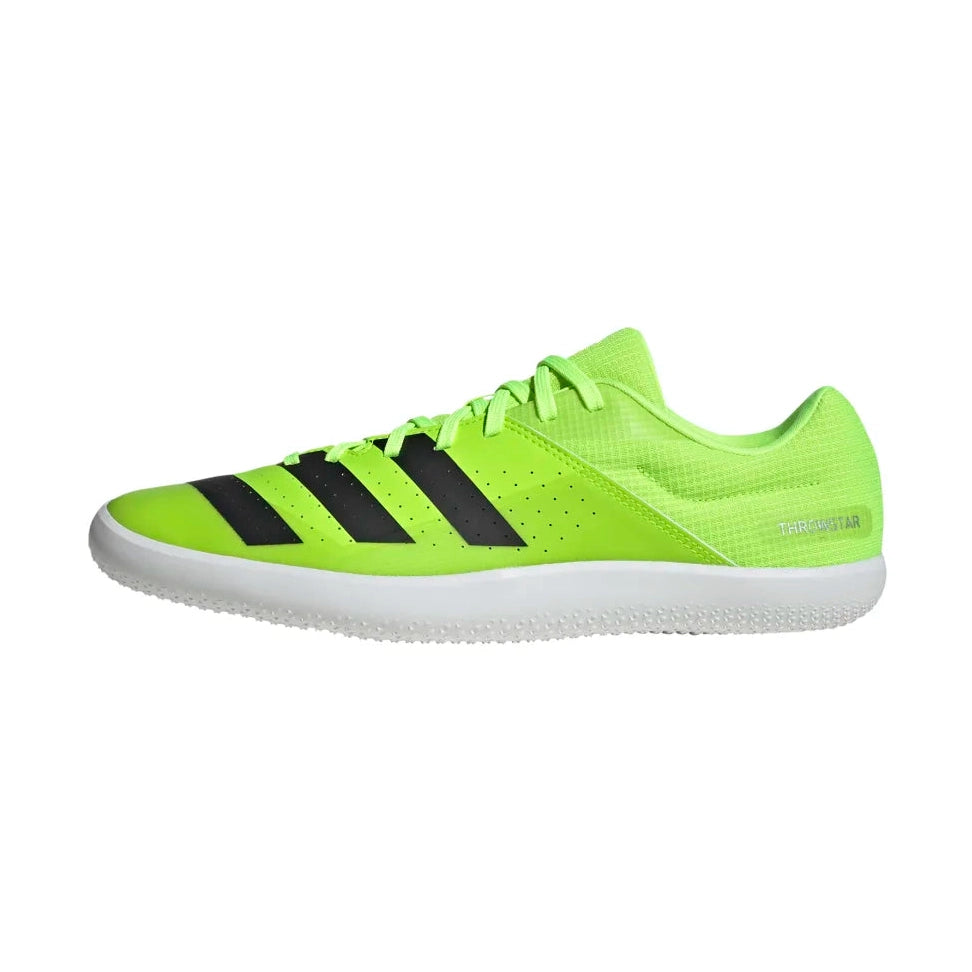 adidas Men's Throwstar Track & Field Shoes-12
