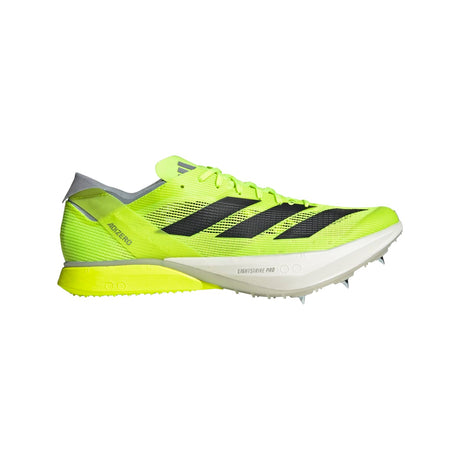adidas Men's Adizero Avanti Track & Field Spike Shoes Track & Field Footwear Adult