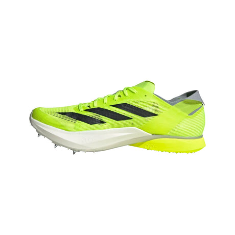 adidas Men's Adizero Avanti Track & Field Spike Shoes Track & Field Footwear Adult
