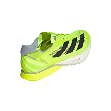 adidas Men's Adizero Avanti Track & Field Spike Shoes Track & Field Footwear Adult