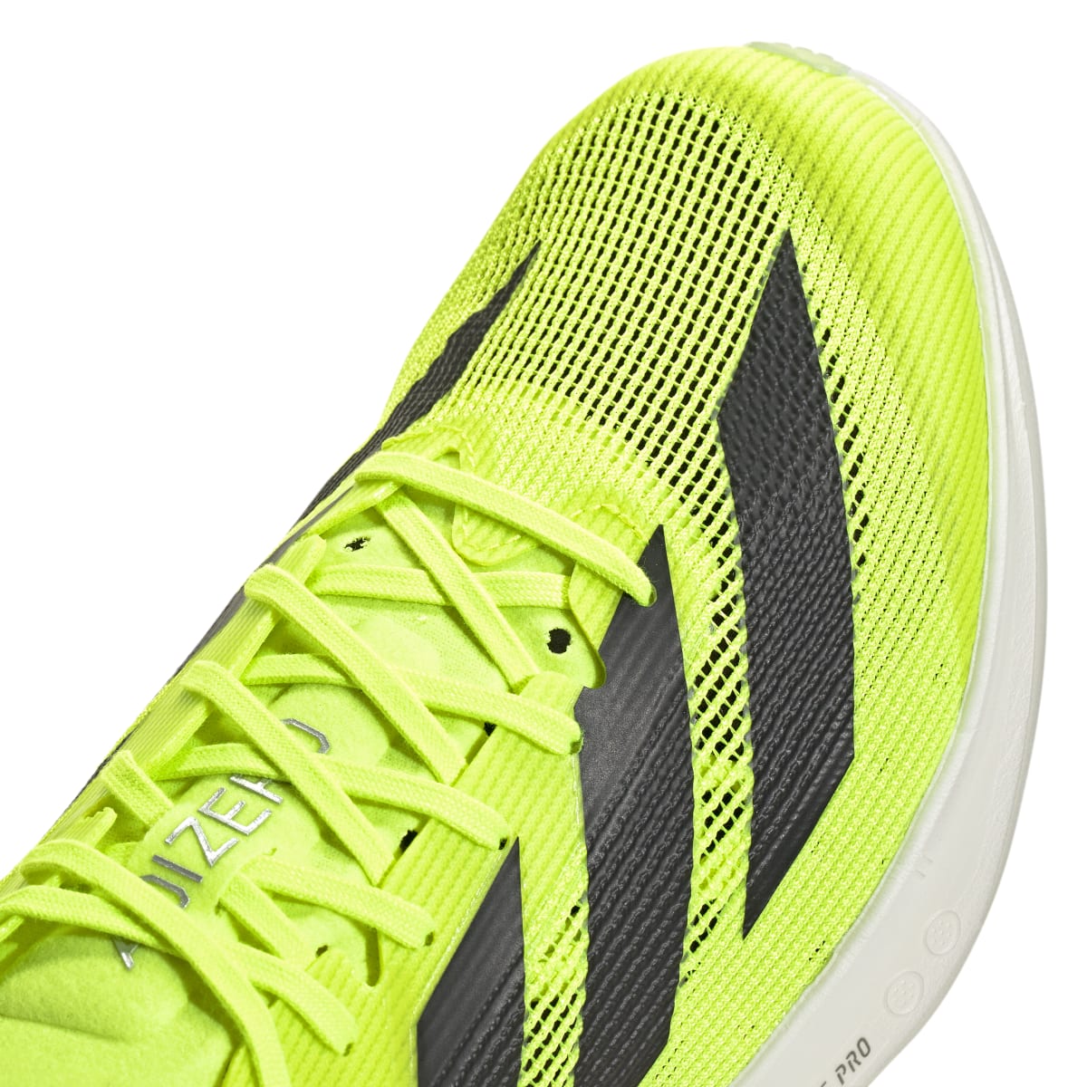 adidas Men's Adizero Avanti Track & Field Spike Shoes Track & Field Footwear Adult