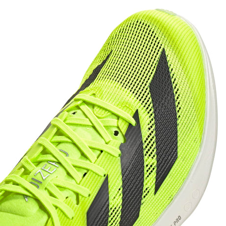 adidas Men's Adizero Avanti Track & Field Spike Shoes Track & Field Footwear Adult