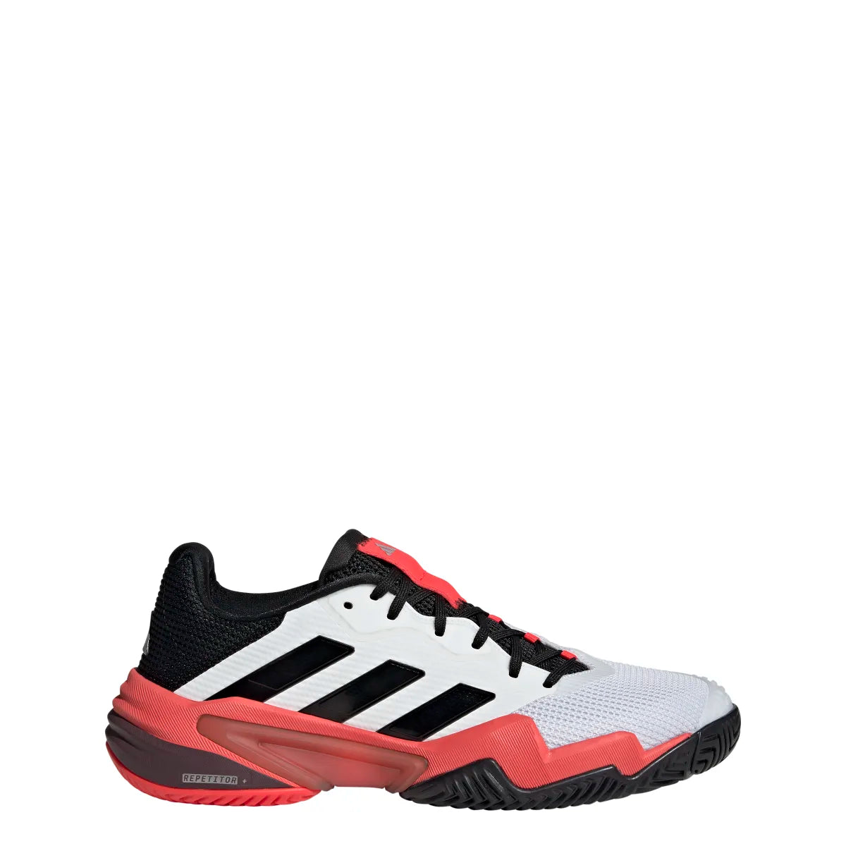 adidas Men's Barricade 13 Tennis Shoes Tennis & Racquet Footwear Mens