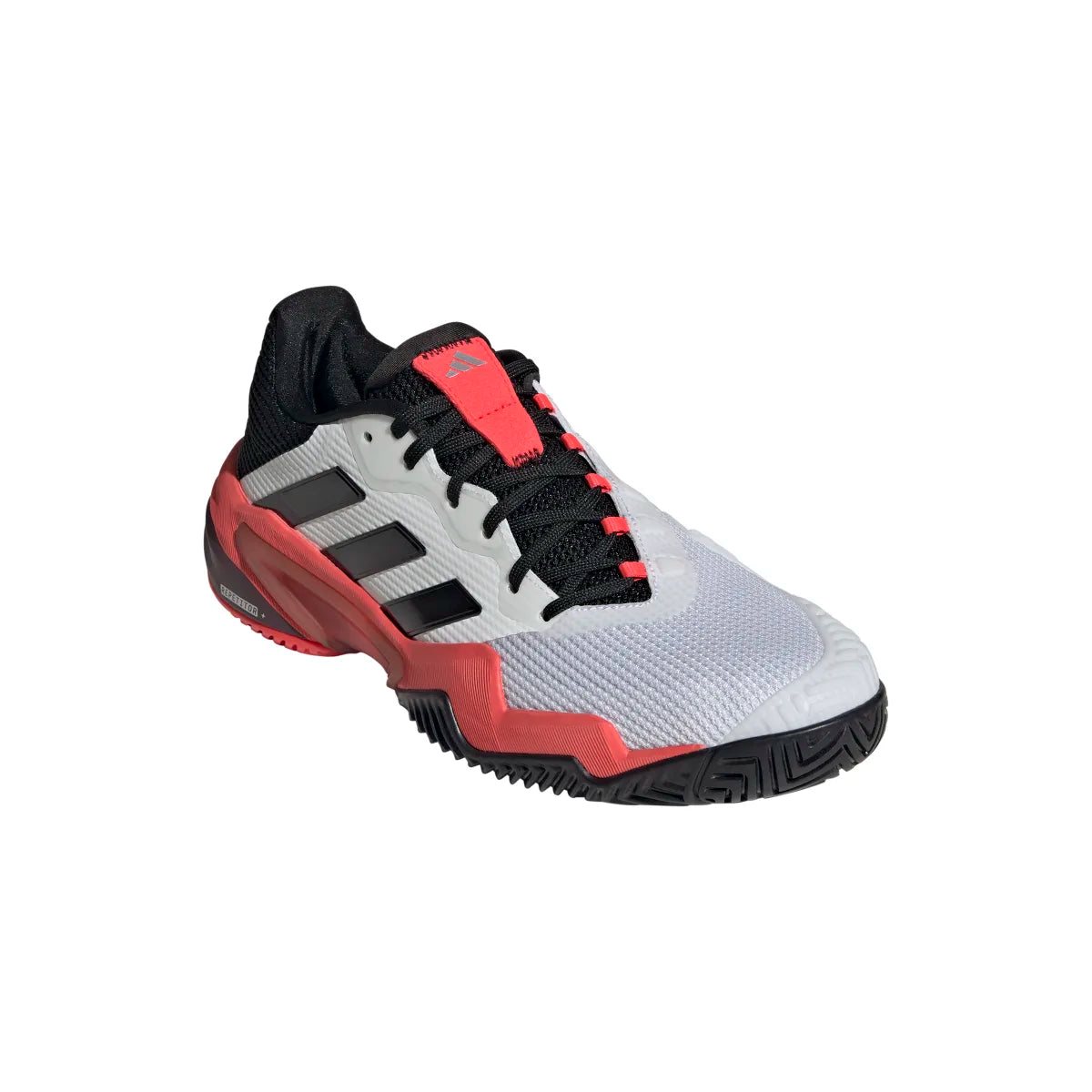 adidas Men's Barricade 13 Tennis Shoes Tennis & Racquet Footwear Mens