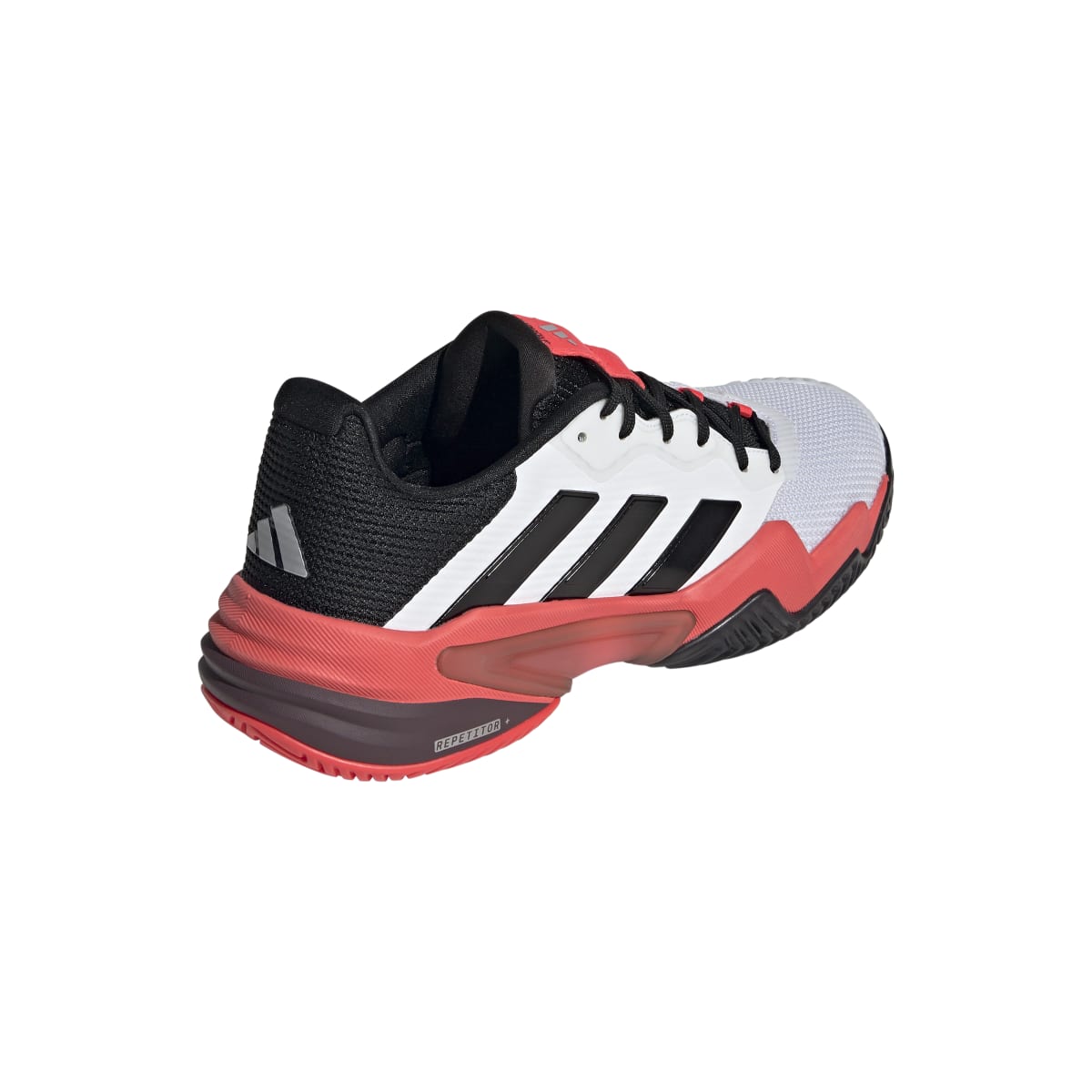 adidas Men's Barricade 13 Tennis Shoes Tennis & Racquet Footwear Mens