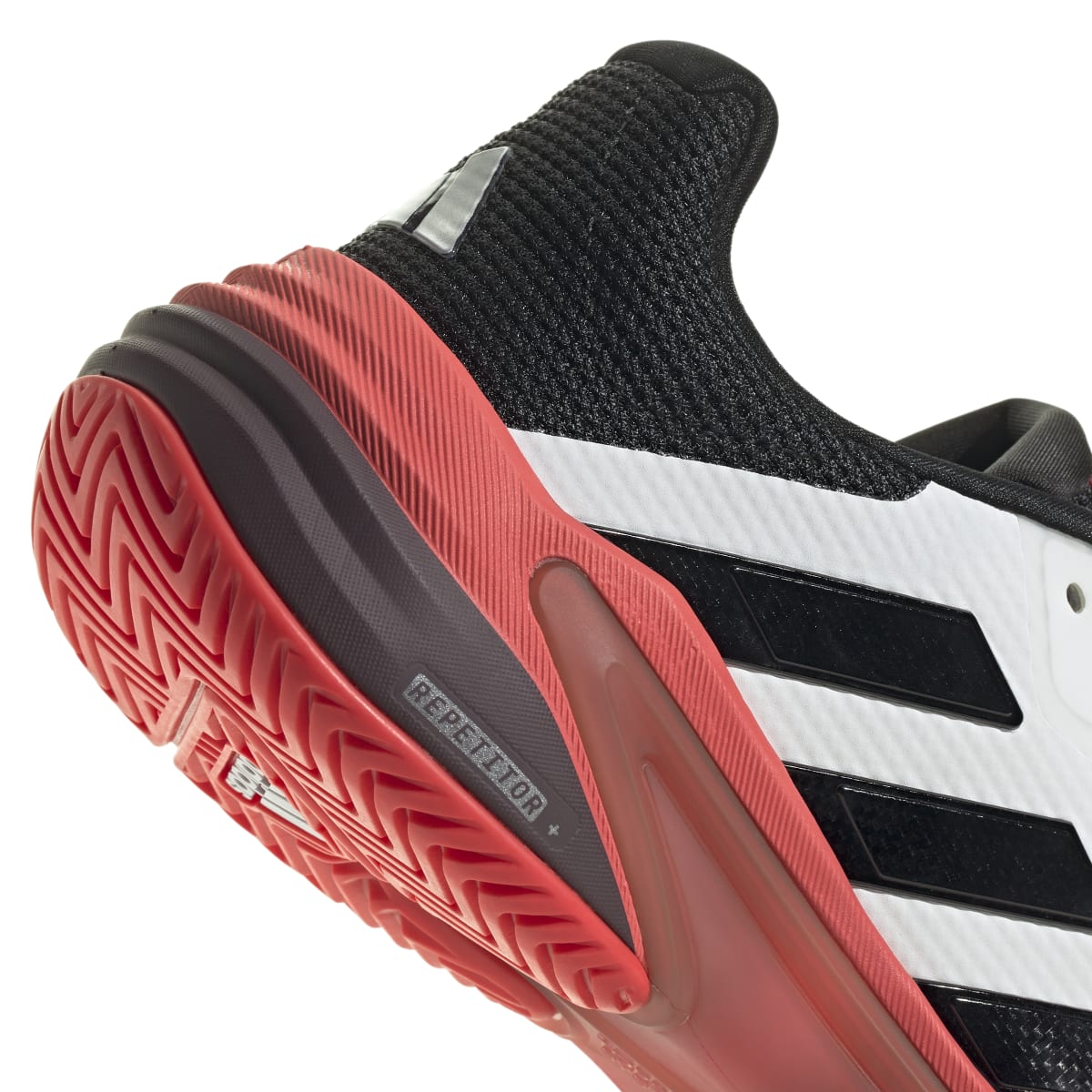 adidas Men's Barricade 13 Tennis Shoes Tennis & Racquet Footwear Mens