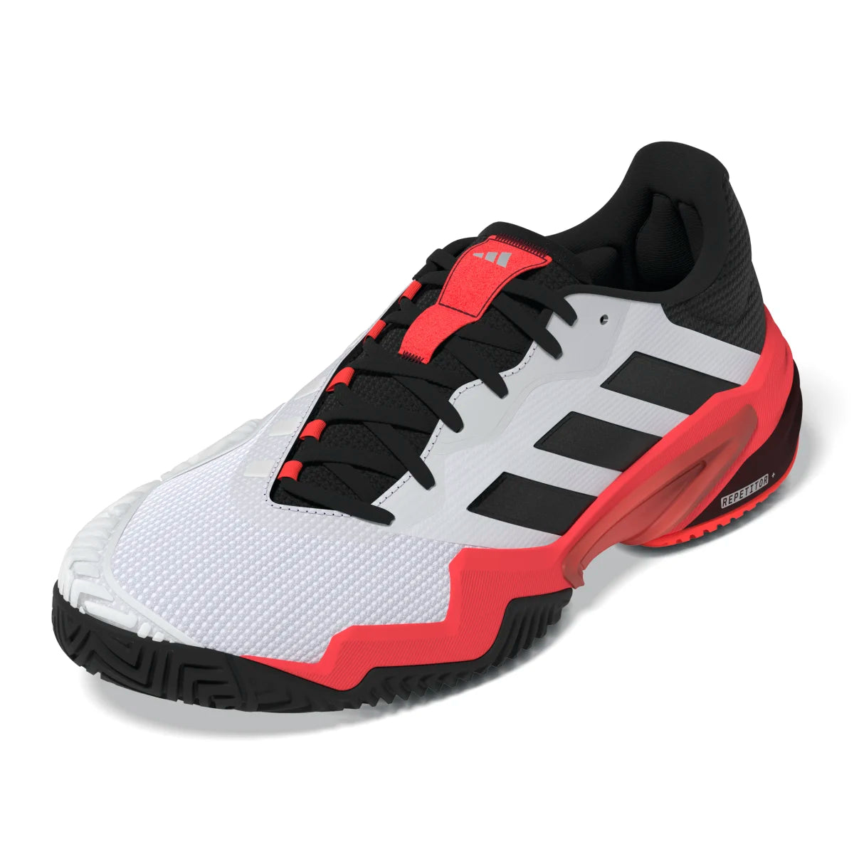 adidas Men's Barricade 13 Tennis Shoes Tennis & Racquet Footwear Mens