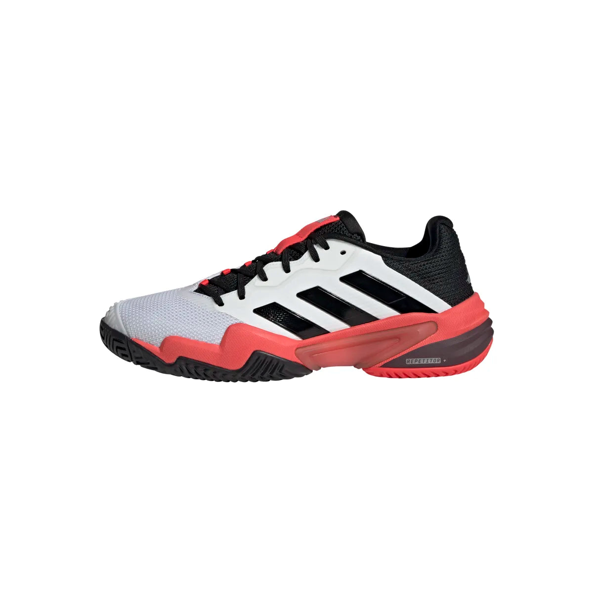 adidas Men's Barricade 13 Tennis Shoes Tennis & Racquet Footwear Mens