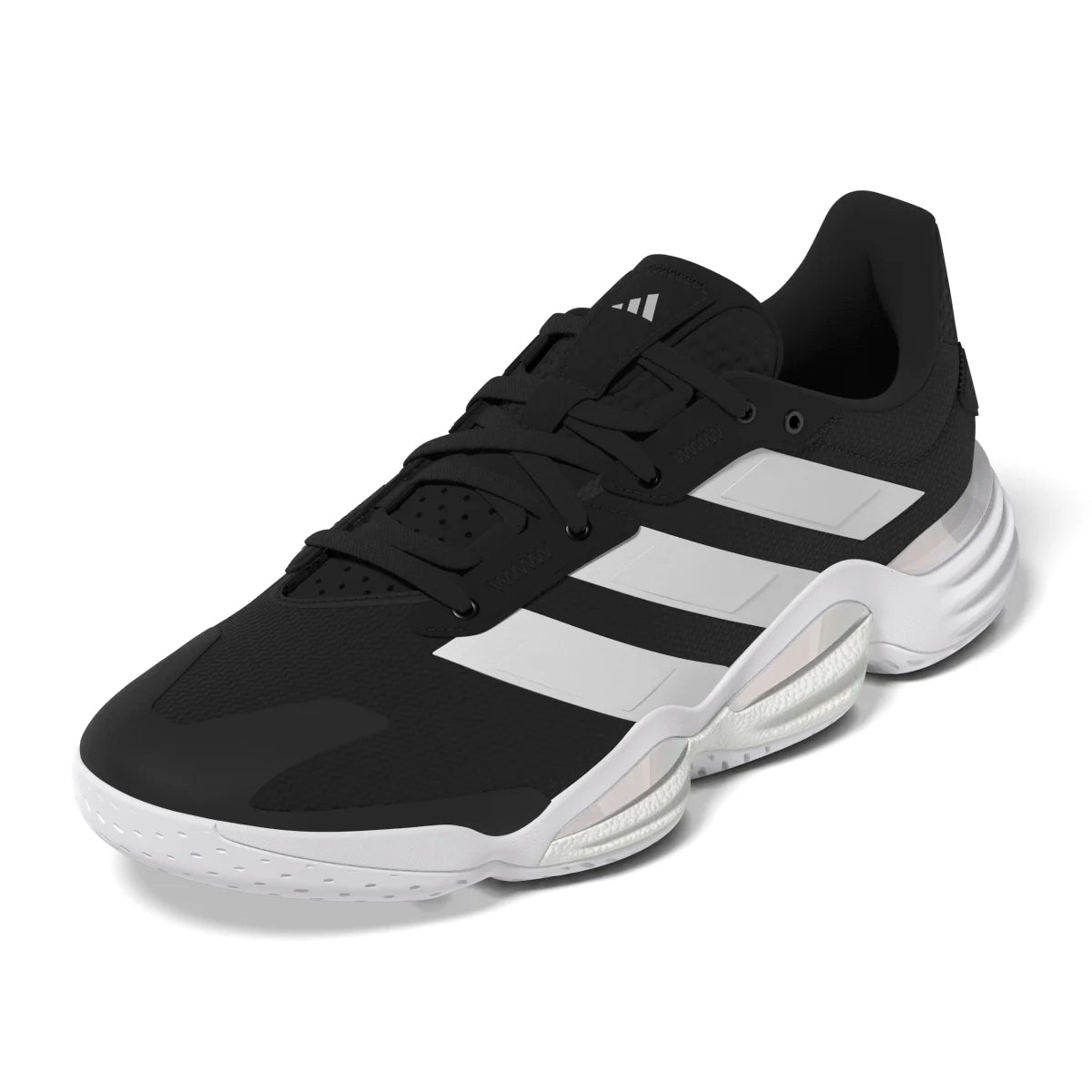 adidas Men's Stabil 16 Volleyball Shoes Volleyball Footwear Adult