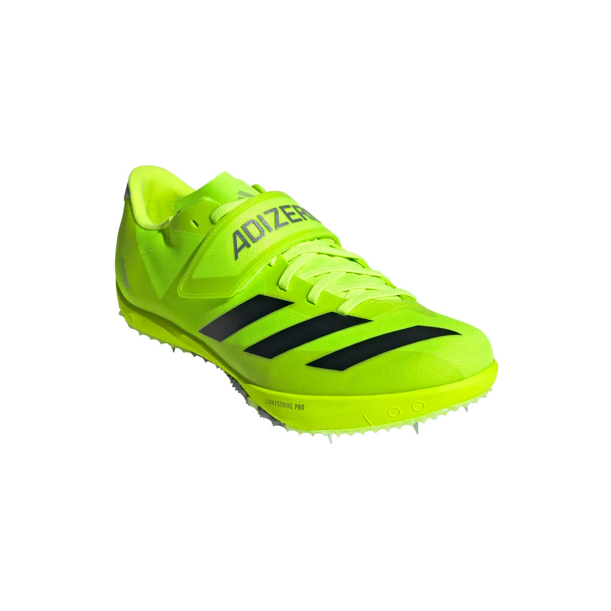 adidas Unisex Adizero High Jump Track and Field Shoes