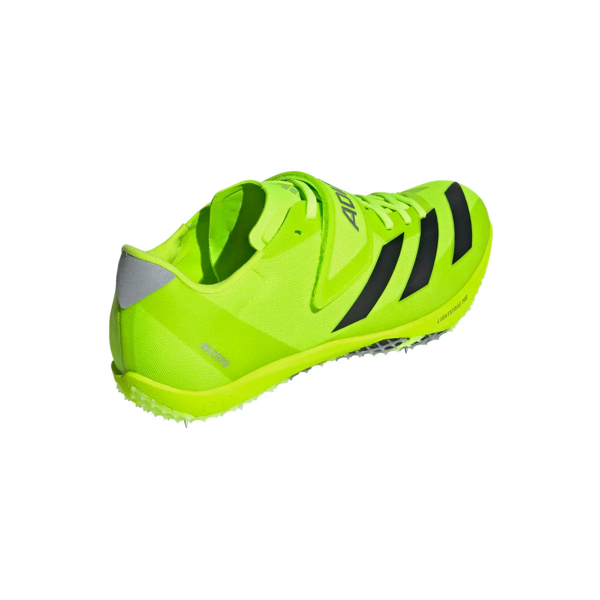 adidas Unisex Adizero High Jump Track and Field Shoes