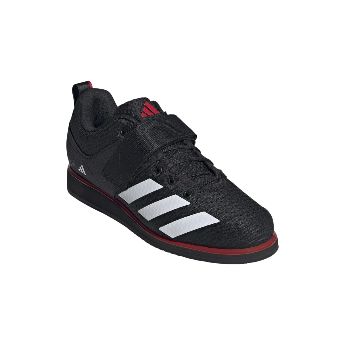adidas Men's Powerlift 5 Weightlifting Shoes Mens Footwear Weightlifting