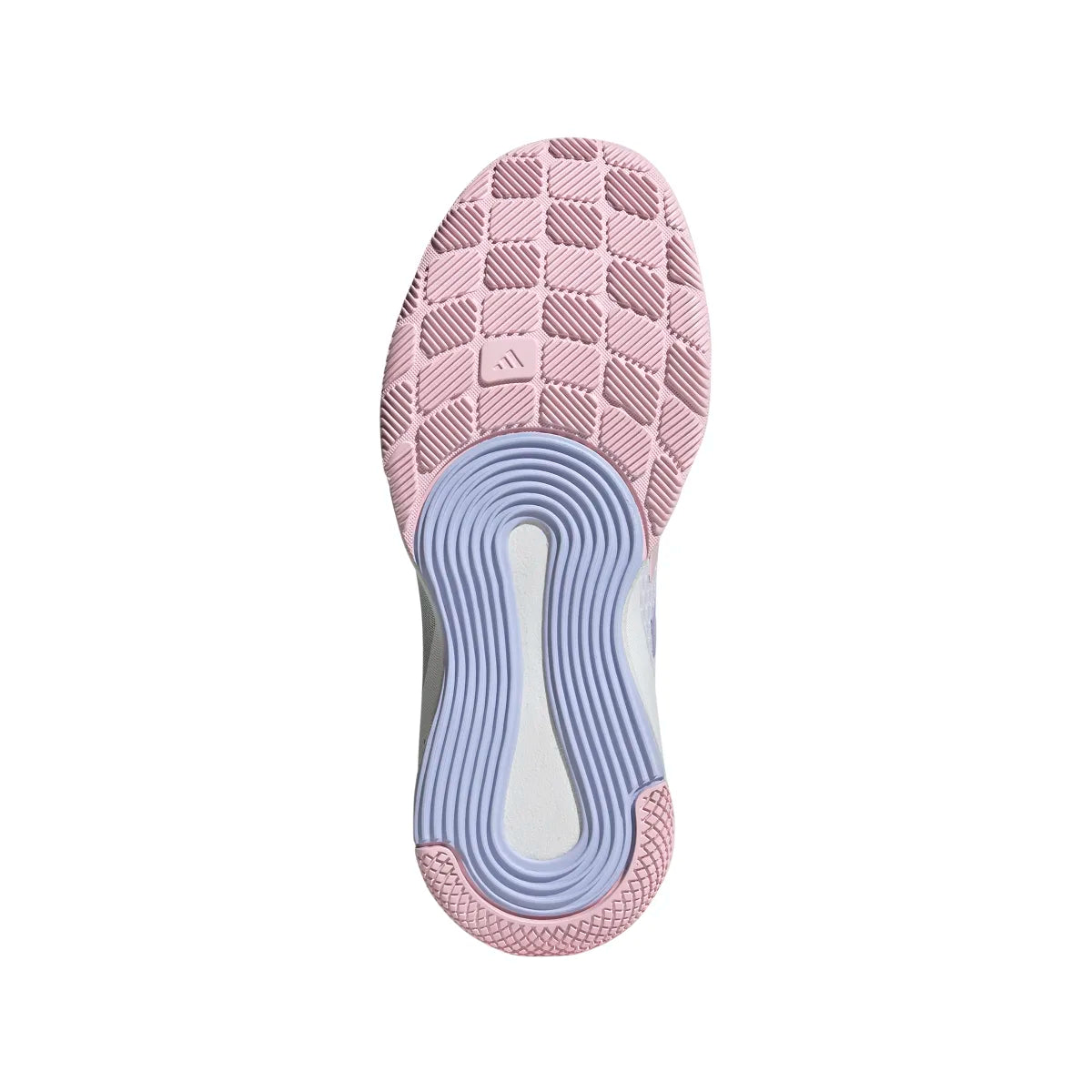 adidas Women's Novaflight 2 Volleyball Shoes-4