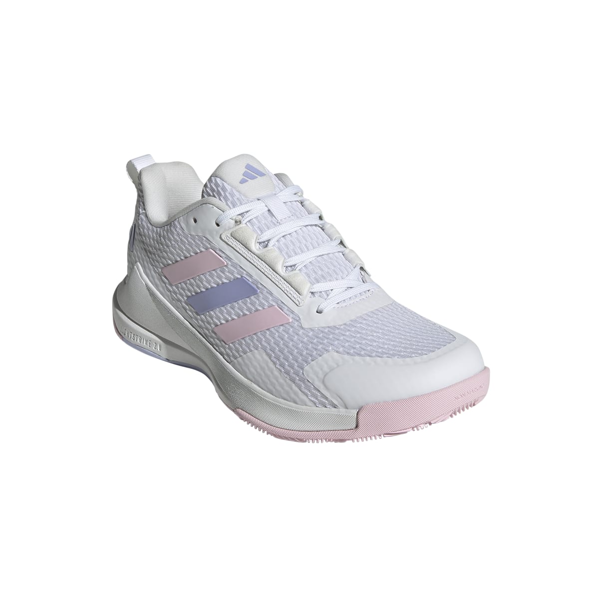 adidas Women's Novaflight 2 Volleyball Shoes-6