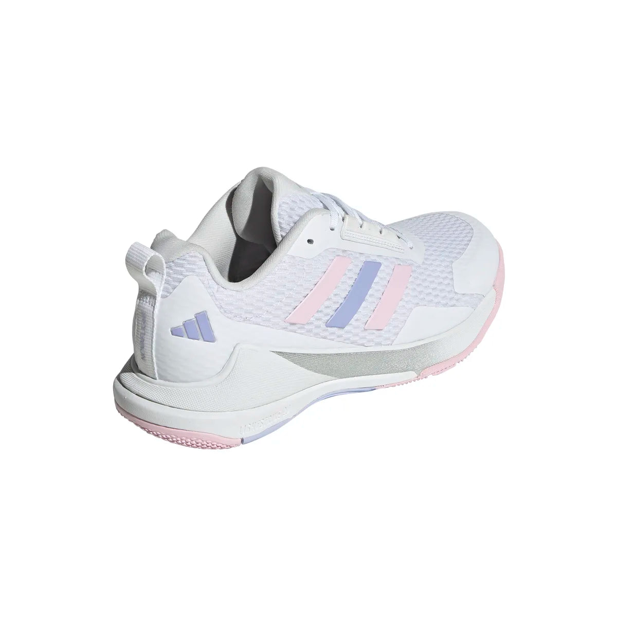 adidas Women's Novaflight 2 Volleyball Shoes-7