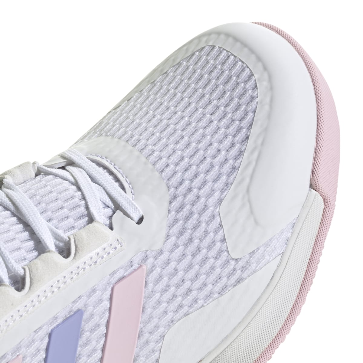 adidas Women's Novaflight 2 Volleyball Shoes-8