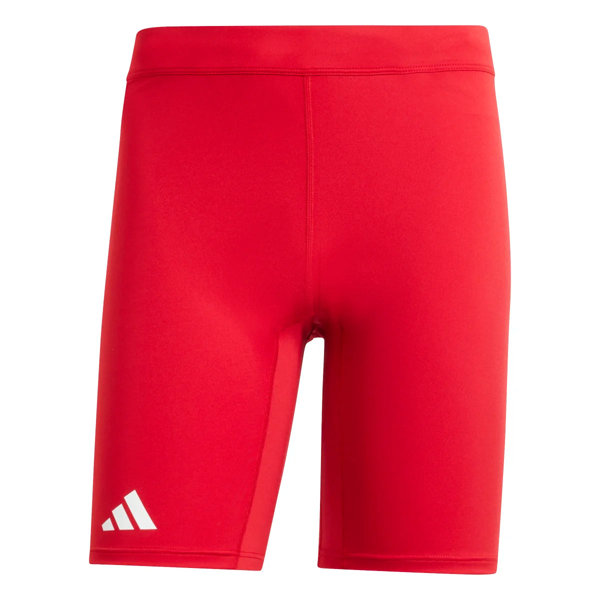 adidas Men's Adizero Essentials Tight Short-1