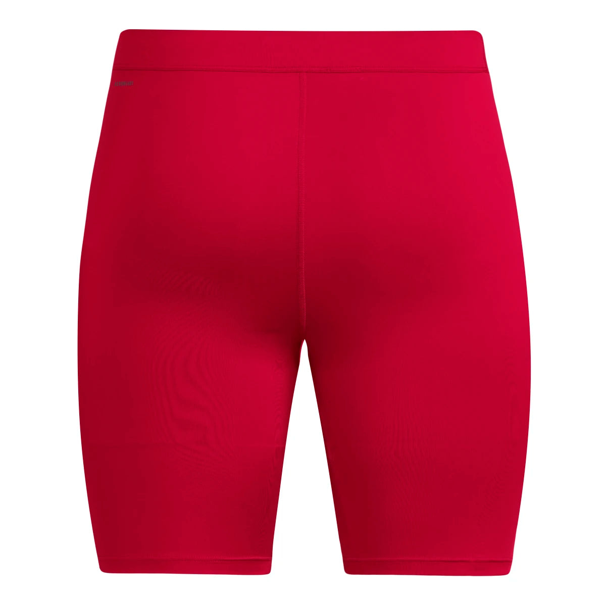 adidas Men's Adizero Essentials Tight Short-2