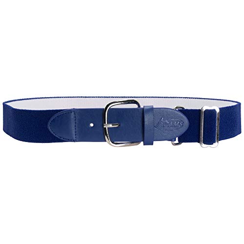 Adams Adult Elastic Baseball/Softball Belt