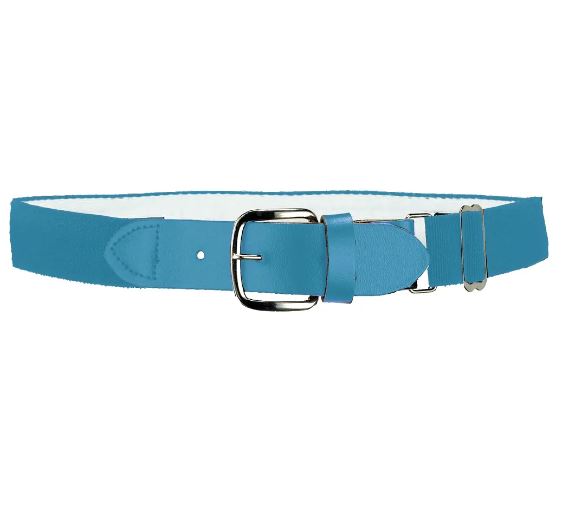 Adams Adult Elastic Baseball/Softball Belt