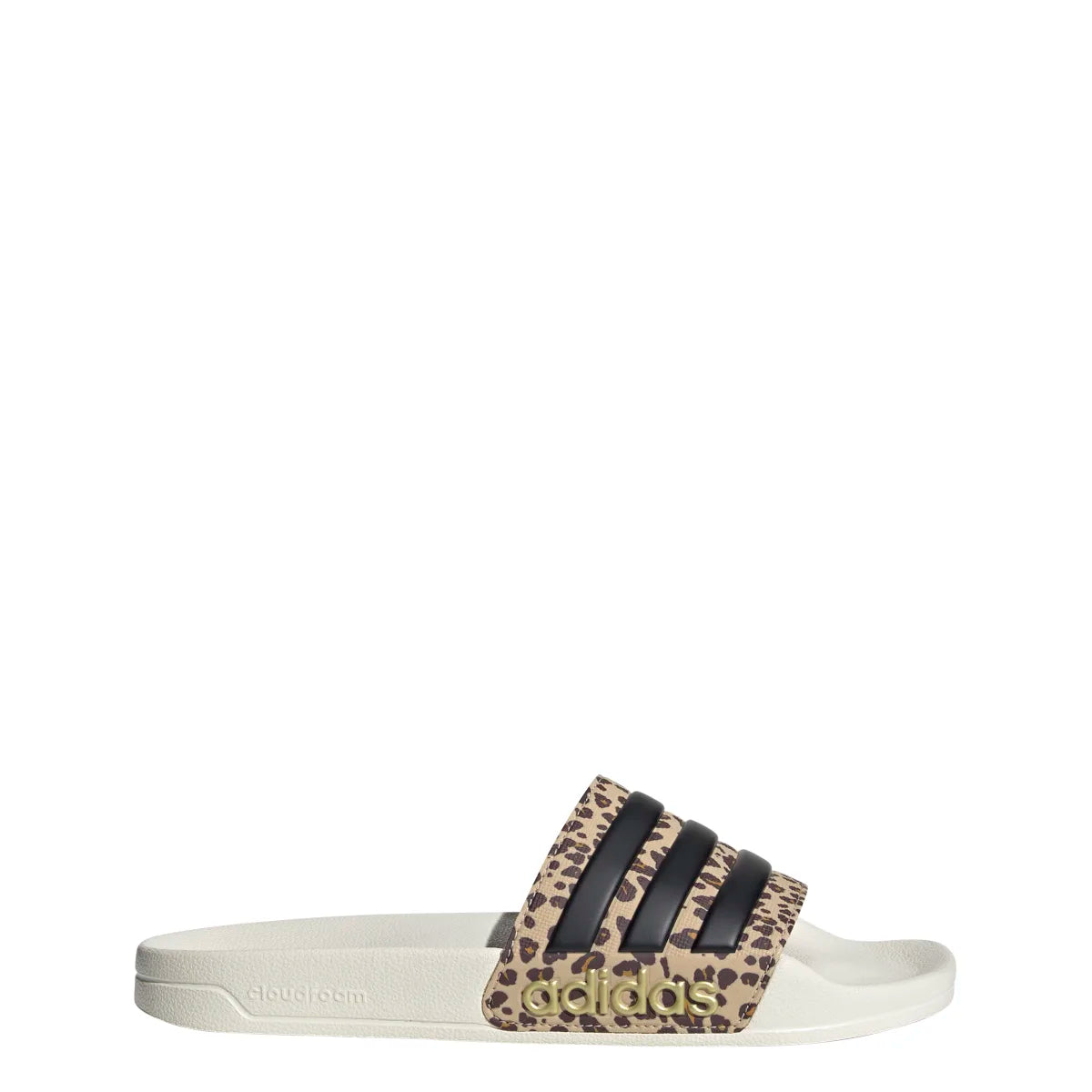 adidas Men's Adilette Shower Shoes-2