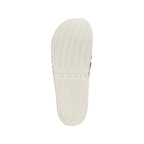 adidas Adilette Shower Shoes Mens Footwear Sandals & Slides